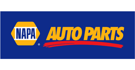 Napa Auto Parts