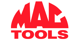 Mac Tools